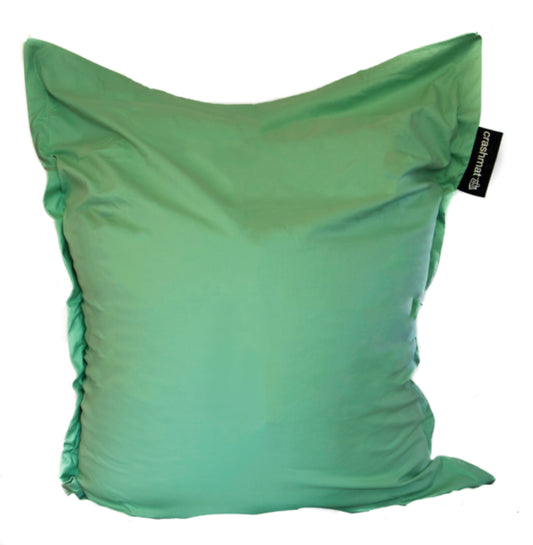 Mint Beanbag (Crashmat)