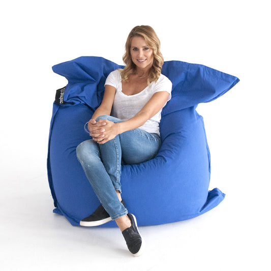 Royal Crashmat Beanbag