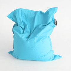 Sky Crashmat Beanbag - Clearance